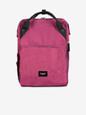 Vuch Willy Backpack
