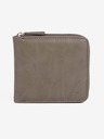 Vuch Jerome Wallet