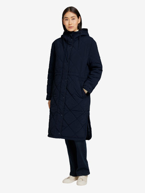 Tom Tailor Quilted Jacket