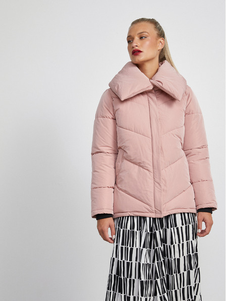 Metroopolis Lavinia Winter jacket
