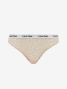 Calvin Klein Panties