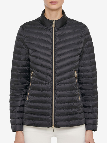 Geox Myluse Winter jacket