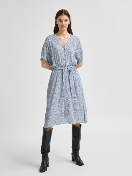 Selected Femme Vienna Dresses
