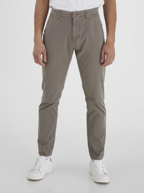 Blend Night Trousers