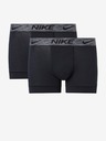Nike Boxers 2 pcs
