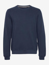 Blend Avebury Sweater