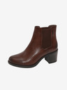 Tom Tailor Ankle boots