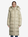 Tom Tailor Cold Winter Puffer Coat