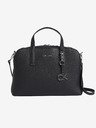 Calvin Klein Handbag
