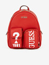 Guess Utility Vibe Backpack