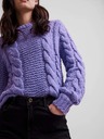 Pieces Darula Sweater