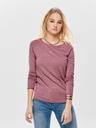 ONLY Mila Sweater
