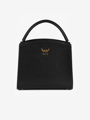 Vuch Roomy Handbag