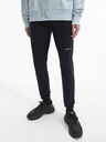 Calvin Klein Sweatpants