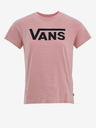 Vans Flying V T-shirt