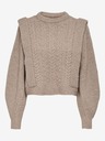ONLY Macadamia Sweater