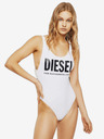 Diesel Lia One-piece Swimsuit