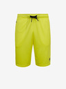 SuperDry Training Relaxed Shorts Short pants