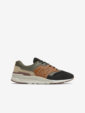 new balance 1550 rose