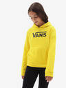 Vans Flying V Kids Sweatshirt