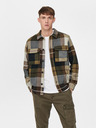 ONLY & SONS Leroy Jacket