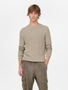 ONLY & SONS Dennis Sweater