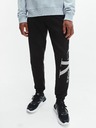 Calvin Klein Sweatpants