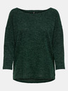 ONLY Alba Sweater