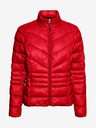 Vero Moda Soraya Winter jacket