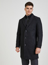 Tom Tailor Coat