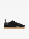 Diesel Clever S-Clever Sneakers