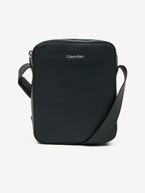Calvin Klein Minimalism Reporter bag