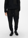ONLY & SONS Ronald Sweatpants