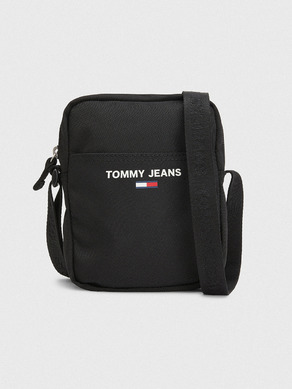 Tommy Jeans bag