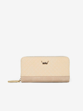 Vuch Vitold Wallet