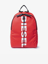 Diesel Boldmessage Bold Backpack
