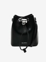 Karl Lagerfeld Handbag