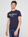 Pepe Jeans Original T-shirt