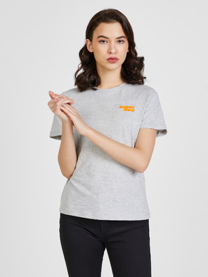 ONLY Weekday T-shirt
