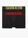 Calvin Klein Boxers 2 pcs