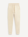 Celio Sweatpants