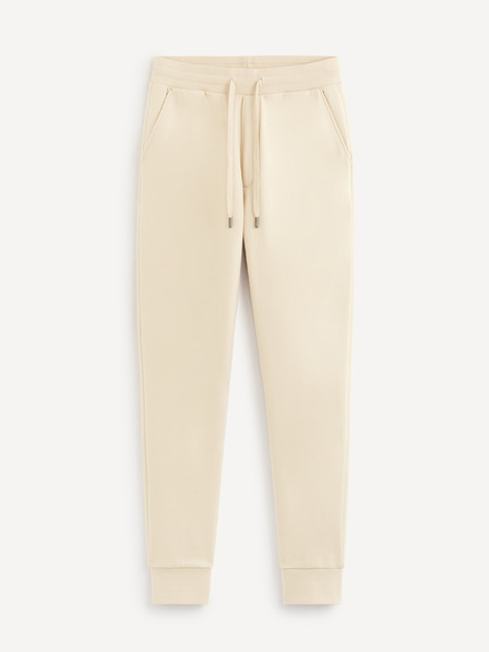 Celio Sweatpants