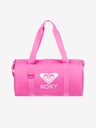 Roxy bag