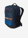 Quiksilver Schoolie Backpack