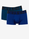 Calvin Klein Boxers 2 pcs