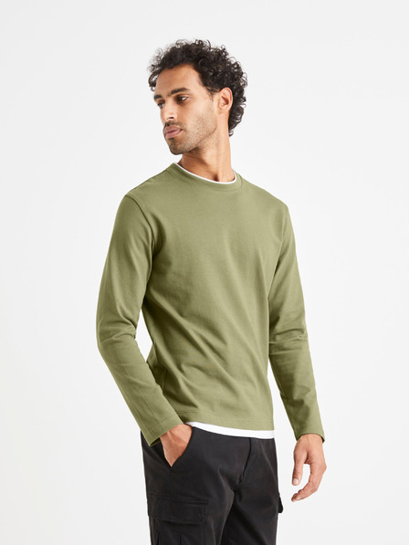 Celio Velayer Sweater