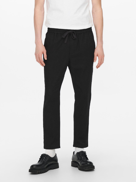 ONLY & SONS Linus Trousers