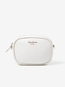 Pepe Jeans Suzanne Cross body bag