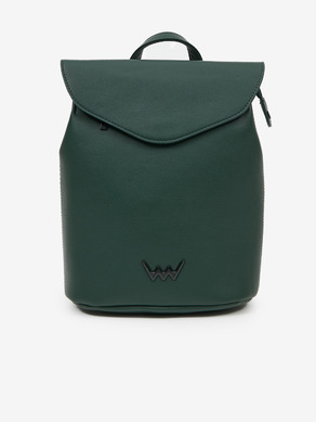 Vuch Rufus Backpack