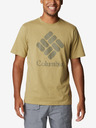 Columbia Basic Logo™ T-shirt